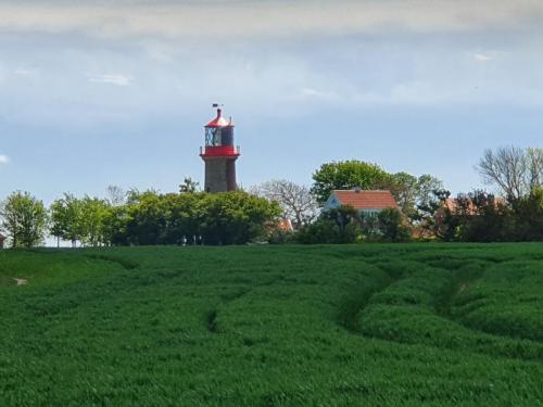 Staberhuk