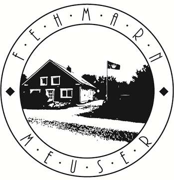 MeuserFehmarnLogo